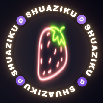 图片[88]-D5霓虹灯材质106款-刷子库