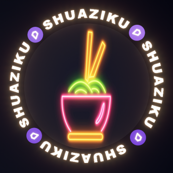 图片[91]-D5霓虹灯材质106款-刷子库