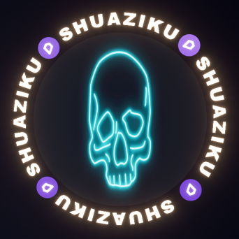 图片[93]-D5霓虹灯材质106款-刷子库