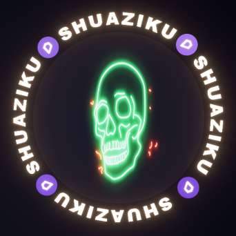 图片[94]-D5霓虹灯材质106款-刷子库