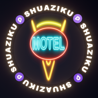 图片[96]-D5霓虹灯材质106款-刷子库