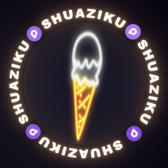 图片[100]-D5霓虹灯材质106款-刷子库