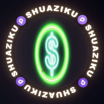 图片[99]-D5霓虹灯材质106款-刷子库