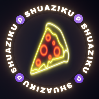 图片[102]-D5霓虹灯材质106款-刷子库