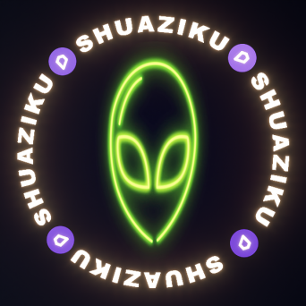 图片[104]-D5霓虹灯材质106款-刷子库