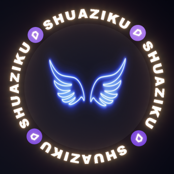 图片[103]-D5霓虹灯材质106款-刷子库