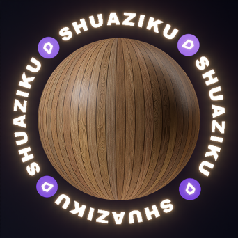 图片[6]-D5渲染器户外地板7款-刷子库