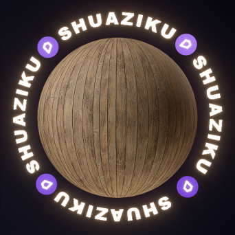 图片[7]-D5渲染器户外地板7款-刷子库