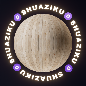 图片[5]-D5渲染器户外地板7款-刷子库