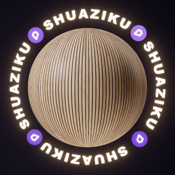 图片[4]-D5渲染器户外地板7款-刷子库