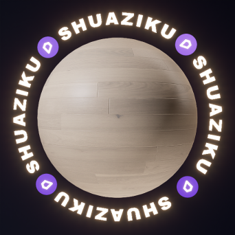 图片[12]-D5工字拼木地板材质20款-刷子库