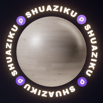 图片[4]-D5工字拼木地板材质20款-刷子库