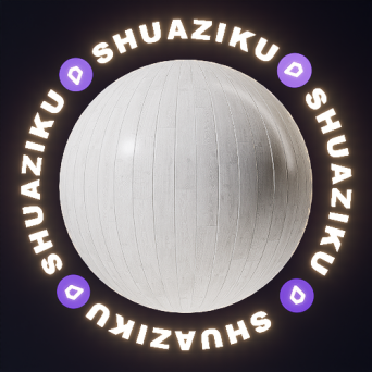 图片[1]-D5工字拼木地板材质20款-刷子库