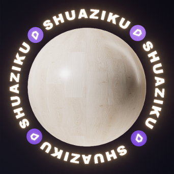 图片[19]-D5工字拼木地板材质20款-刷子库