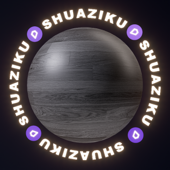 图片[5]-D5工字拼木地板材质20款-刷子库