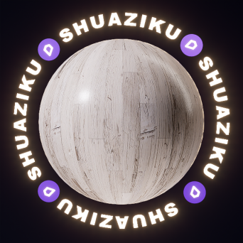 图片[16]-D5工字拼木地板材质20款-刷子库