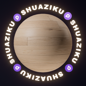 图片[14]-D5工字拼木地板材质20款-刷子库