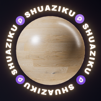 图片[6]-D5工字拼木地板材质20款-刷子库