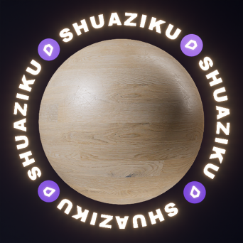 图片[3]-D5工字拼木地板材质20款-刷子库