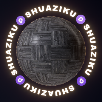 图片[9]-D5渲染器拼花木地板22款-刷子库