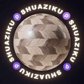 图片[7]-D5渲染器拼花木地板22款-刷子库