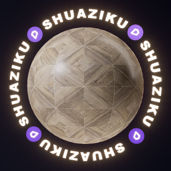 图片[4]-D5渲染器拼花木地板22款-刷子库