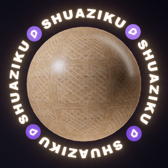 图片[16]-D5渲染器拼花木地板22款-刷子库