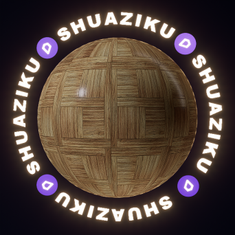 图片[7]-D5渲染器拼花木地板22款-刷子库