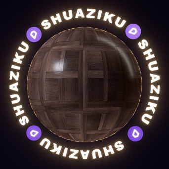 图片[8]-D5渲染器拼花木地板22款-刷子库