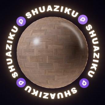 图片[6]-D5渲染器拼花木地板22款-刷子库