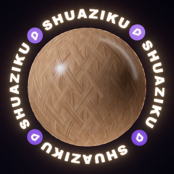 图片[3]-D5渲染器拼花木地板22款-刷子库