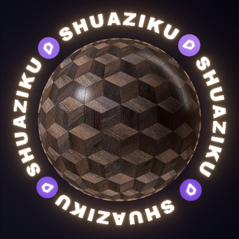 图片[4]-D5渲染器拼花木地板22款-刷子库