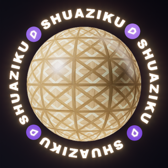 图片[15]-D5渲染器拼花木地板22款-刷子库