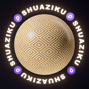 图片[13]-D5渲染器拼花木地板22款-刷子库