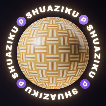 图片[10]-D5渲染器拼花木地板22款-刷子库