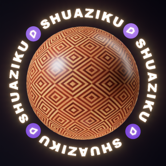 图片[8]-D5渲染器拼花木地板22款-刷子库