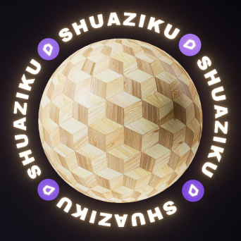 图片[7]-D5渲染器拼花木地板22款-刷子库