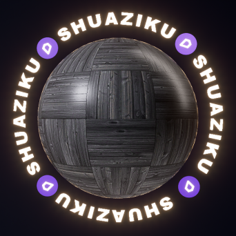 图片[4]-D5渲染器拼花木地板22款-刷子库