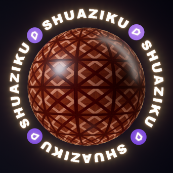 图片[18]-D5渲染器拼花木地板22款-刷子库