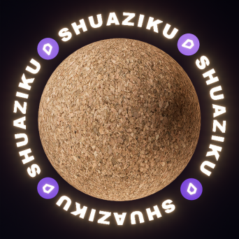 图片[11]-D5木纹材质20款-刷子库