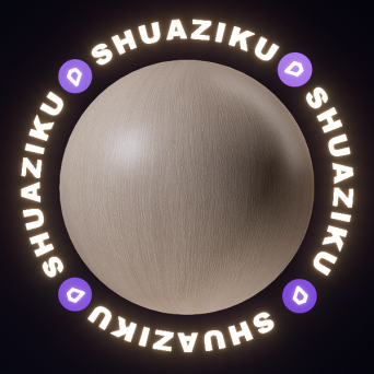 图片[1]-D5浅色木纹材质20款-刷子库