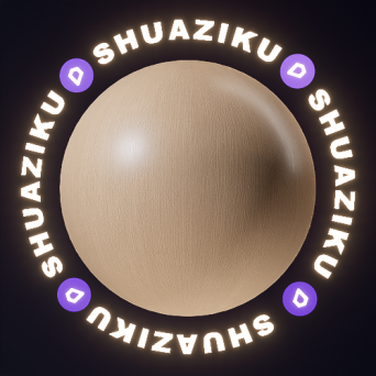 图片[17]-D5浅色木纹材质20款-刷子库