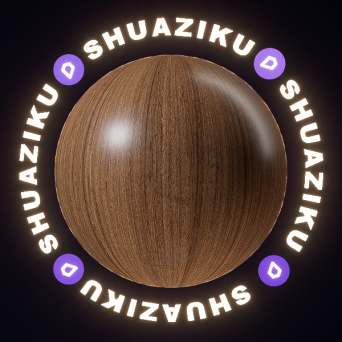 图片[11]-D5浅色木纹材质20款-刷子库