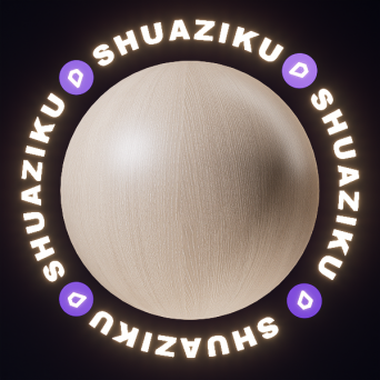 图片[20]-D5浅色木纹材质20款-刷子库