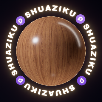 图片[15]-D5浅色木纹材质20款-刷子库