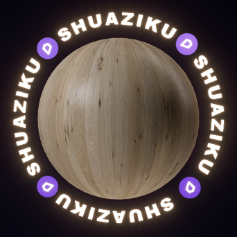 图片[20]-D5浅色木纹材质20款-刷子库