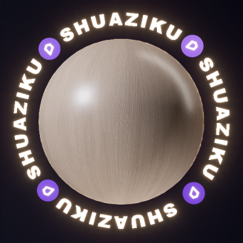 图片[14]-D5浅色木纹材质20款-刷子库