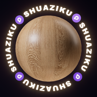 图片[20]-D5浅色木纹材质20款-刷子库