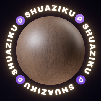 图片[2]-D5浅色木纹材质20款-刷子库