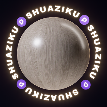 图片[4]-D5浅色木纹材质20款-刷子库